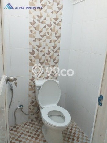 Rumah Cantik Dan Menarik 2 Lantai Di Vida Bekasi Timur Rumah Cantik Dan Menarik 2 Lantai Di Vida Bekasi Timur