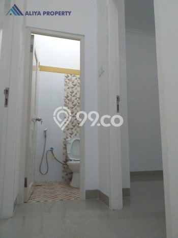Rumah Cantik Dan Menarik 2 Lantai Di Vida Bekasi Timur Rumah Cantik Dan Menarik 2 Lantai Di Vida Bekasi Timur