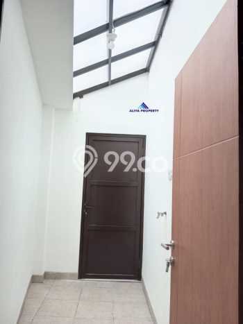 Kami Bantu Kpr, Buat Miliki Rumah Hook Cantik Di Bekasi Timur Kami Bantu Kpr, Buat Miliki Rumah Hook Cantik Di Bekasi Timur
