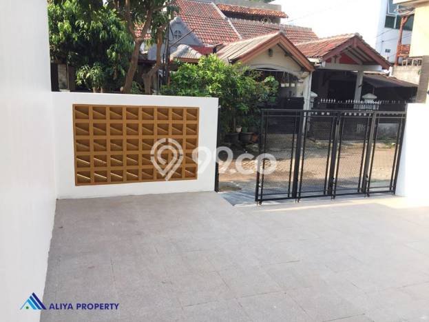 Miliki Rumah Kekinian Passs Buat Kawula Muda Digraha Bekasi Timur Miliki Rumah Kekinian Passs Buat Kawula Muda Digraha Bekasi Timur