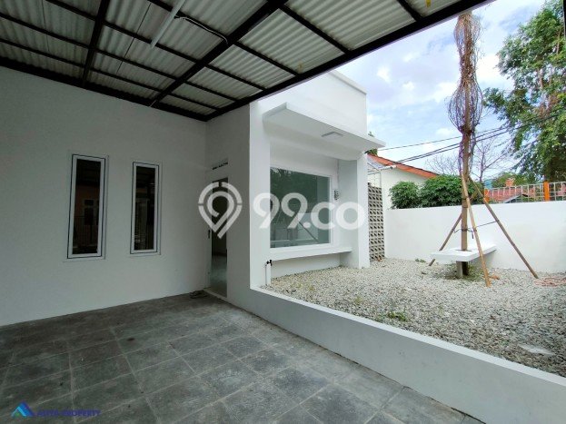 Rumah Mewah Harga Murah Bisa Kpr Di Graha Harapan Bekasi Timur Rumah Mewah Harga Murah Bisa Kpr Di Graha Harapan Bekasi Timur
