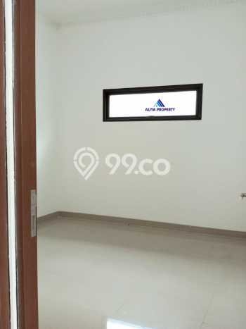 Rumah Luas 85m Di Bekasi Timur Regency Regensi Btr Rumah Luas 85m Di Bekasi Timur Regency Regensi Btr
