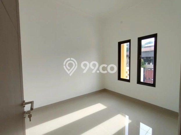 Rumah Minimalis Siap Huni, Harga Menarik Di Bekasi Timur Regency Rumah Minimalis Siap Huni, Harga Menarik Di Bekasi Timur Regency