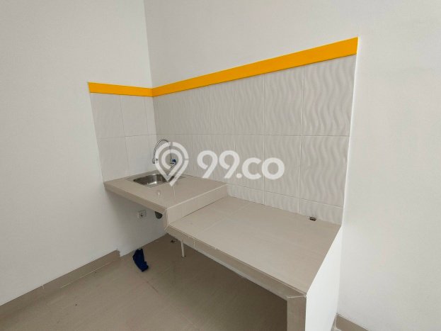 Jual Rumah Kampung Luas 75m Bebas Banjir Di Cimuning,mustika Jaya Jual Rumah Kampung Luas 75m Bebas Banjir Di Cimuning,mustika Jaya