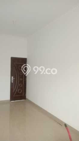 For Sale Rumah 0 Kamar Lokasi Strategis Bagus dan Strategis di Bekasi Barat For Sale Rumah 0 Kamar Lokasi Strategis Bagus dan Strategis di Bekasi Barat