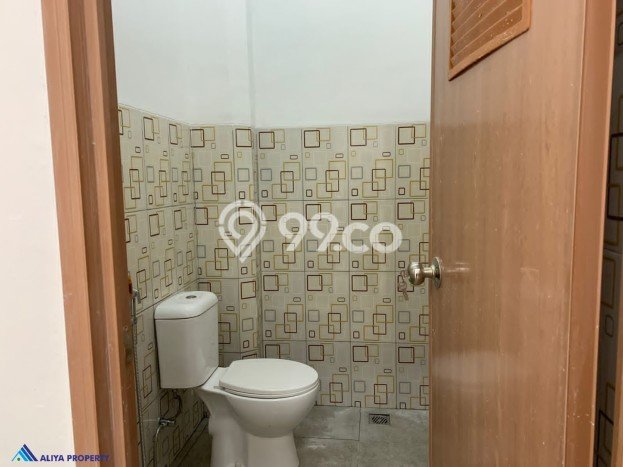 Rumah Minimalis Terbaik Siap Huni Area Cikarang Selatan LT 60m2 Rumah Minimalis Terbaik Siap Huni Area Cikarang Selatan LT 60m2