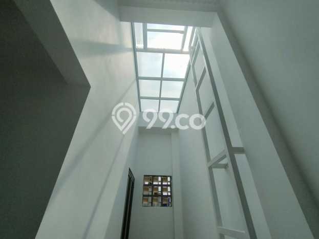Dijual Cepat Rumah Bagus Siap Huni LB 115m2 di Bekasi Timur, Bekasi Dijual Cepat Rumah Bagus Siap Huni LB 115m2 di Bekasi Timur, Bekasi