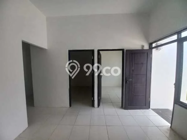 Rumah Minimalis Dijual di Cikampek 2 Kamar dengan LT 60m2 Rumah Minimalis Dijual di Cikampek 2 Kamar dengan LT 60m2