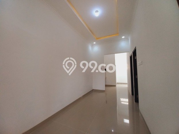 Rumah Minimalis LB/LT 60m2/60m2 Dijual Area Pondok Gede, Jakarta Timur Rumah Minimalis LB/LT 60m2/60m2 Dijual Area Pondok Gede, Jakarta Timur