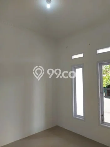 Dijual Rumah Siap Huni di Cikarang Selatan Bekasi Harga Rp 335 Juta LT 60m2 Dijual Rumah Siap Huni di Cikarang Selatan Bekasi Harga Rp 335 Juta LT 60m2
