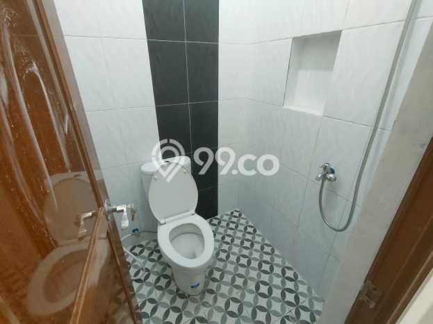 Dijual Cepat Rumah Bagus Siap Huni LB 115m2 di Bekasi Timur, Bekasi Dijual Cepat Rumah Bagus Siap Huni LB 115m2 di Bekasi Timur, Bekasi