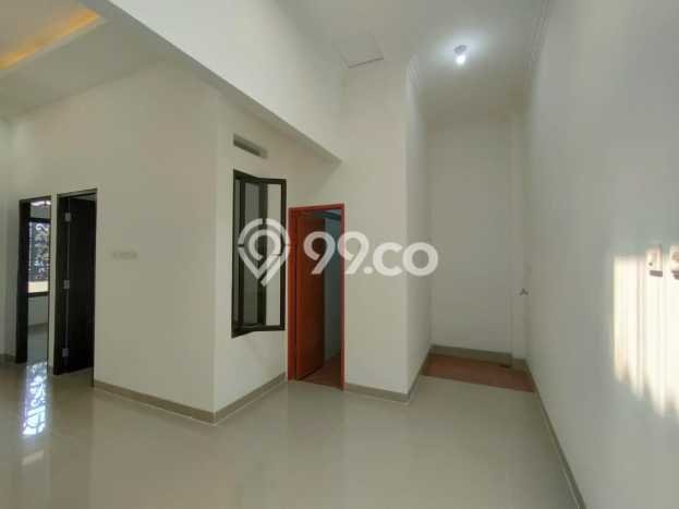 Rumah Minimalis LB/LT 60m2/60m2 Dijual di Cikarang, Bekasi Rumah Minimalis LB/LT 60m2/60m2 Dijual di Cikarang, Bekasi