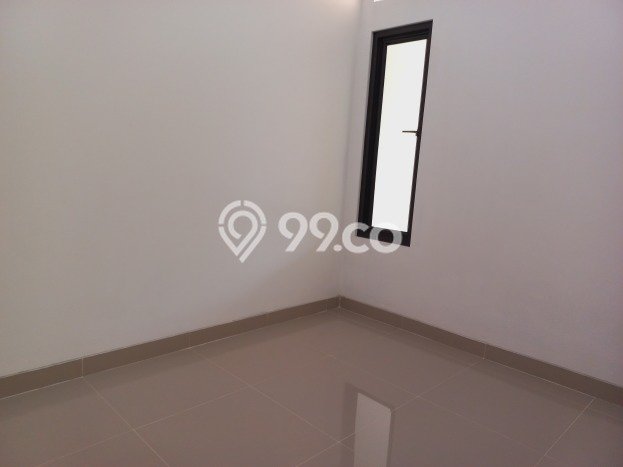 Rumah Minimalis LB/LT 60m2/60m2 Dijual Area Pondok Gede, Jakarta Timur Rumah Minimalis LB/LT 60m2/60m2 Dijual Area Pondok Gede, Jakarta Timur