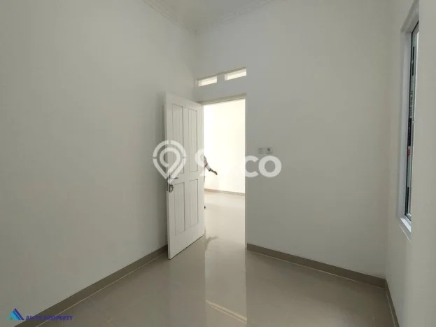 Rumah Minimalis Dijual di Bekasi Timur 2 Kamar dengan Luas Tanah 60m2 Rumah Minimalis Dijual di Bekasi Timur 2 Kamar dengan Luas Tanah 60m2