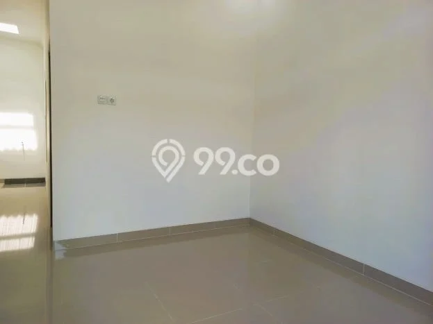 Hunian Cantik Modern Lb 55m2 di Bekasi Timur, Bekasi Hunian Cantik Modern Lb 55m2 di Bekasi Timur, Bekasi