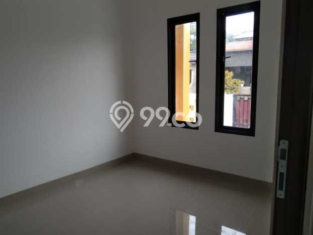 Dijual Cepat Rumah Bagus Siap Huni LB 55m2 di Bekasi Timur, Bekasi Dijual Cepat Rumah Bagus Siap Huni LB 55m2 di Bekasi Timur, Bekasi