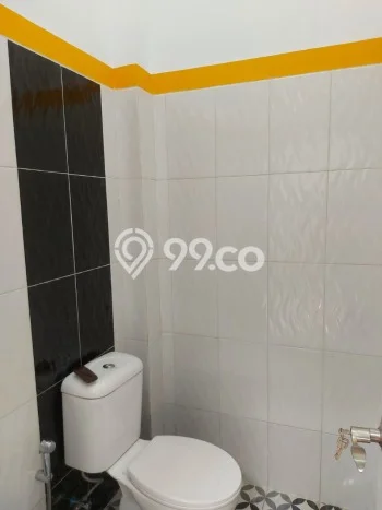 Dijual Rumah Siap Huni di Cikarang Selatan Bekasi Harga Rp 335 Juta LT 60m2 Dijual Rumah Siap Huni di Cikarang Selatan Bekasi Harga Rp 335 Juta LT 60m2