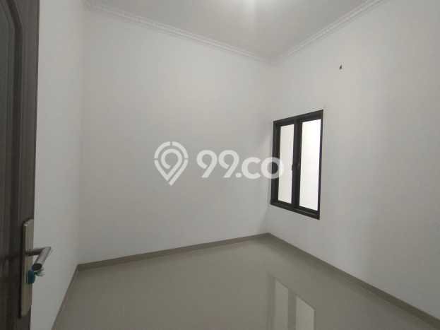 Dijual Cepat Rumah Bagus Siap Huni LB 115m2 di Bekasi Timur, Bekasi Dijual Cepat Rumah Bagus Siap Huni LB 115m2 di Bekasi Timur, Bekasi