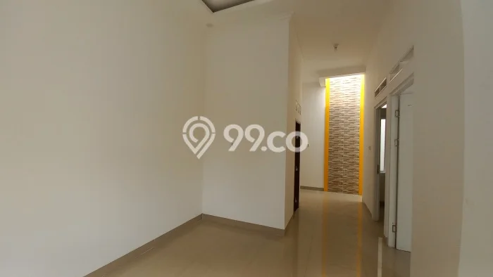 Jual Rumah Harga Miring Bekasi Timur Punya 2 Kamar & LT 60m2 Jual Rumah Harga Miring Bekasi Timur Punya 2 Kamar & LT 60m2