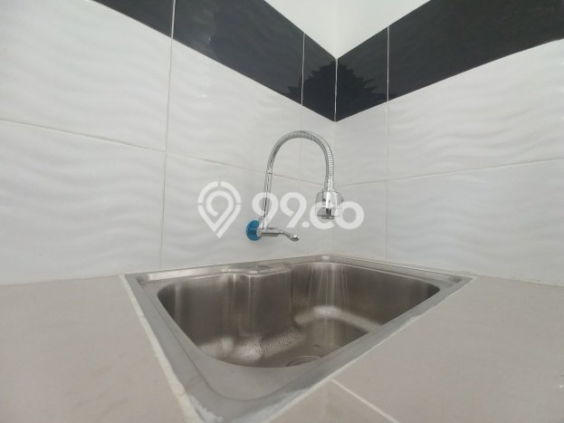 Hunian Terjangkau Dijual Area Bekasi Timur, Bekasi Harga Rp 475 Juta Hunian Terjangkau Dijual Area Bekasi Timur, Bekasi Harga Rp 475 Juta