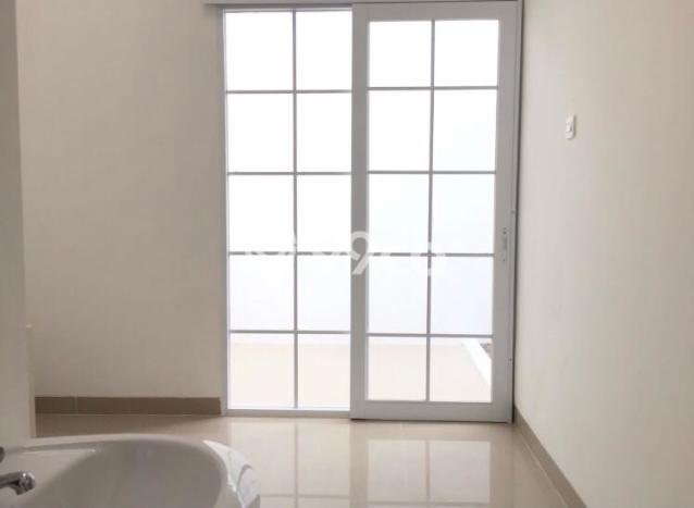 Dijual Rumah Strategis Bagus Punya 3 KT di Bekasi Timur Bekasi SHM Dijual Rumah Strategis Bagus Punya 3 KT di Bekasi Timur Bekasi SHM