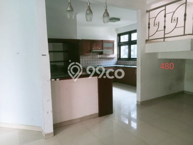 DREAM HOME! Rumah area Bangka, 5 KM, Bebas Macet, LT 725m2m² Bangunan 350m2m² DREAM HOME! Rumah area Bangka, 5 KM, Bebas Macet, LT 725m2m² Bangunan 350m2m²