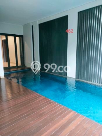 SPECIAL OFFER! Rumah area Cilandak, 3 KM, Lingkungan Strategis, LT 157m² Bangunan 433m² SPECIAL OFFER! Rumah area Cilandak, 3 KM, Lingkungan Strategis, LT 157m² Bangunan 433m²