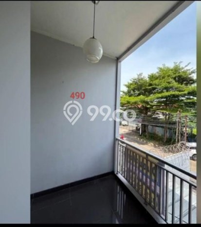 SPECIAL LISTING! Rumah di Cinere, 3 KT, Dekat Fasilitas, Luas 104m² Bangunan 150m² SPECIAL LISTING! Rumah di Cinere, 3 KT, Dekat Fasilitas, Luas 104m² Bangunan 150m²