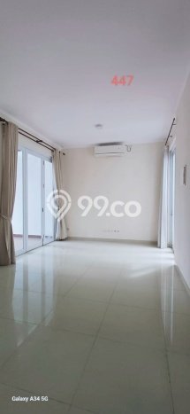 LIMITED UNIT! Rumah area Pondok Labu, 4 KT, LT 230m² Bangunan 220m² LIMITED UNIT! Rumah area Pondok Labu, 4 KT, LT 230m² Bangunan 220m²