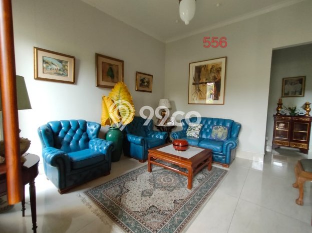 Dijual Rumah Premium dengan Fasilitas Sekitar Lengkap di Cilandak, Jakarta Selatan Dijual Rumah Premium dengan Fasilitas Sekitar Lengkap di Cilandak, Jakarta Selatan