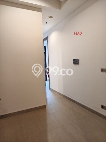 Hunian Apartemen Nyaman di Cilandak 2 Kamar Tidur Hunian Apartemen Nyaman di Cilandak 2 Kamar Tidur