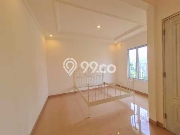 Rumah Elit LB 300m2 Siap Pakai Desain Elegan di Pondok Indah, Jakarta Selatan Rumah Elit LB 300m2 Siap Pakai Desain Elegan di Pondok Indah, Jakarta Selatan