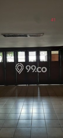 Rumah 1 Lantai Terbuka Asri Bagus Di Cipete Rumah 1 Lantai Terbuka Asri Bagus Di Cipete