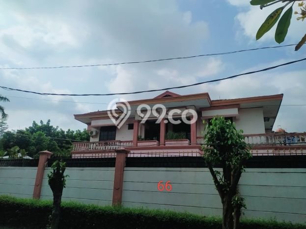 Rumah Lama Murah di lebak lestari 2 Lantai SHM Timur dlm kompleks Rumah Lama Murah di lebak lestari 2 Lantai SHM Timur dlm kompleks