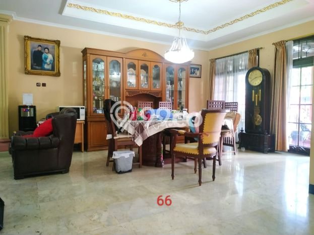 Rumah Lama Murah di lebak lestari 2 Lantai SHM Timur dlm kompleks Rumah Lama Murah di lebak lestari 2 Lantai SHM Timur dlm kompleks