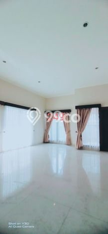 Rumah di Ciawi kebayoran 2 Lantai SHM Utara Rumah di Ciawi kebayoran 2 Lantai SHM Utara