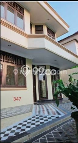 KESEMPATAN TERBAIK! Rumah area Tanjung Barat, 4 KT, Siap Huni, Luas 320m² LB 450m² KESEMPATAN TERBAIK! Rumah area Tanjung Barat, 4 KT, Siap Huni, Luas 320m² LB 450m²