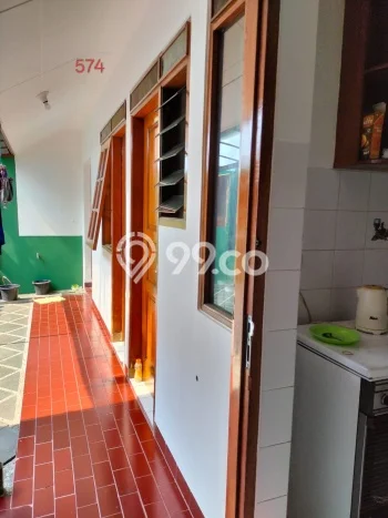 Sewa cepat hunian minimalis lokasi strategis 2 Kamar di Ampera, Jakarta Selatan Sewa cepat hunian minimalis lokasi strategis 2 Kamar di Ampera, Jakarta Selatan