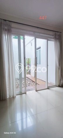 LIMITED UNIT! Rumah area Pondok Labu, 4 KT, LT 230m² Bangunan 220m² LIMITED UNIT! Rumah area Pondok Labu, 4 KT, LT 230m² Bangunan 220m²