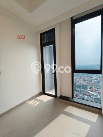 Hunian Apartemen Nyaman di Cilandak 2 Kamar Tidur Hunian Apartemen Nyaman di Cilandak 2 Kamar Tidur
