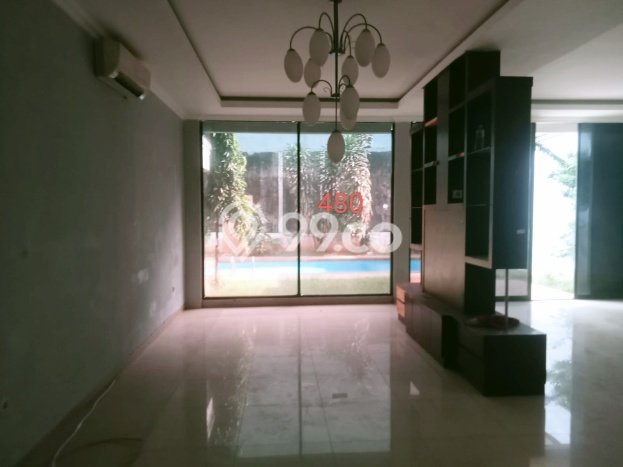 DREAM HOME! Rumah area Bangka, 5 KM, Bebas Macet, LT 725m2m² Bangunan 350m2m² DREAM HOME! Rumah area Bangka, 5 KM, Bebas Macet, LT 725m2m² Bangunan 350m2m²