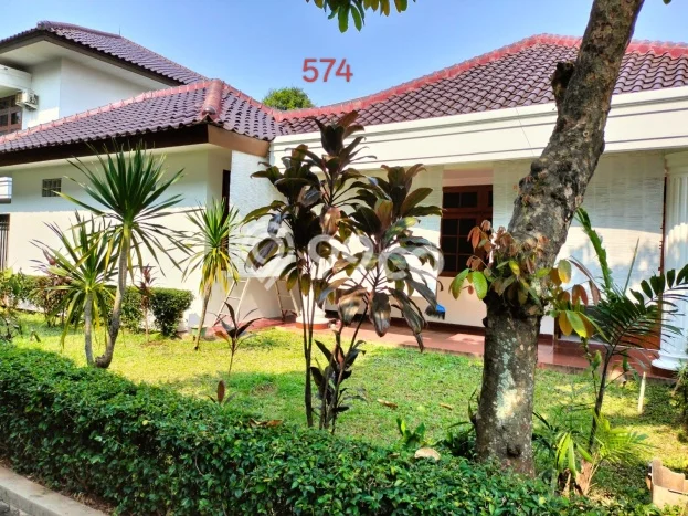 Sewa cepat hunian minimalis lokasi strategis 2 Kamar di Ampera, Jakarta Selatan Sewa cepat hunian minimalis lokasi strategis 2 Kamar di Ampera, Jakarta Selatan