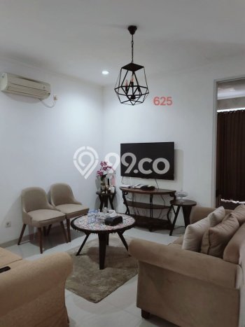 Hunian Elit LB 160m2 Siap Pakai Desain Elegan di Pondok Labu, Jakarta Selatan Hunian Elit LB 160m2 Siap Pakai Desain Elegan di Pondok Labu, Jakarta Selatan