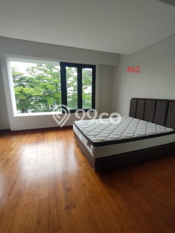 SPECIAL OFFER! Rumah area Cilandak, 3 KM, Lingkungan Strategis, LT 157m² Bangunan 433m² SPECIAL OFFER! Rumah area Cilandak, 3 KM, Lingkungan Strategis, LT 157m² Bangunan 433m²