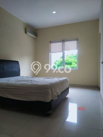 Rumah kawasan Pondok Indah, Ready, LT 235m² Rumah kawasan Pondok Indah, Ready, LT 235m²