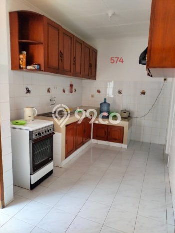Sewa cepat hunian minimalis lokasi strategis 2 Kamar di Ampera, Jakarta Selatan Sewa cepat hunian minimalis lokasi strategis 2 Kamar di Ampera, Jakarta Selatan