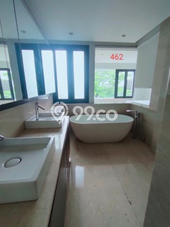 SPECIAL OFFER! Rumah area Cilandak, 3 KM, Lingkungan Strategis, LT 157m² Bangunan 433m² SPECIAL OFFER! Rumah area Cilandak, 3 KM, Lingkungan Strategis, LT 157m² Bangunan 433m²
