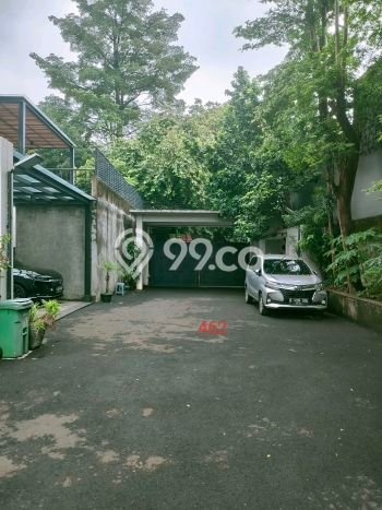 SPECIAL OFFER! Rumah area Cilandak, 3 KM, Lingkungan Strategis, LT 157m² Bangunan 433m² SPECIAL OFFER! Rumah area Cilandak, 3 KM, Lingkungan Strategis, LT 157m² Bangunan 433m²