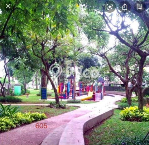 Apartemen Favorit Nyaman Dijual di Jakarta Selatan dengan 2 Kamar Tidur Apartemen Favorit Nyaman Dijual di Jakarta Selatan dengan 2 Kamar Tidur