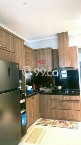 Hunian Mewah LB 500m2 Siap Pakai Desain Elegan di Pejaten, Jakarta Selatan Hunian Mewah LB 500m2 Siap Pakai Desain Elegan di Pejaten, Jakarta Selatan